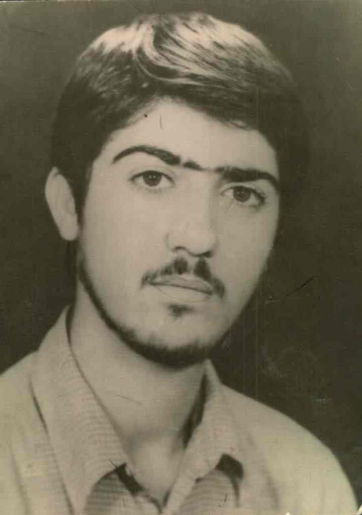 فاقد تصویر